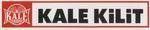 ������� ����� Kale