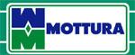 ������� ����� Mottura