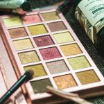Рейтинг українських брендів косметики для волосся, на які варто звернути увагу